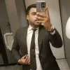 Asim sayeed