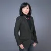 Yang Yang