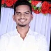 Hussain raj