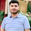 Mayur Meshram