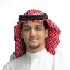 Abdulrahman Azibi