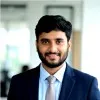 Vishal Patidar
