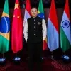 Surendra singh kumalta