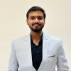 Sujal Gupta