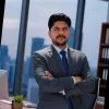 Chaman Shahzad