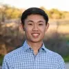 Andrew Chang