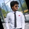 Akash Mathew