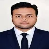 Prashant Kumar Parida