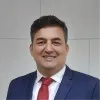 Saidutta Nanda