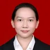 Viona Kumalasari