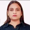 Meenu Tiwari