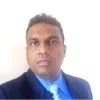 Derick Katipearachchi