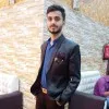 Ankit Kumar Saha