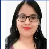 Kavita Neevsolutions