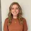 Savannah Carawan