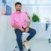 Hrishikesh Jagtap