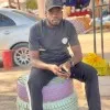 Mactar Ndoye