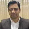 Iqbal Yasir