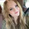 Emily Burdick