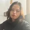 Yulia Rewanda