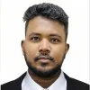 Rupesh Saxena