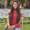 Nirali Shah