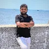 Nagarajan Santhanam