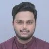 Harimurali