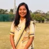 Neha Gajpal