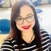 divanshu mirg