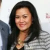 Rose Layao Mercer