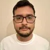 Alan Andrade