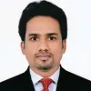 Akram Talukder