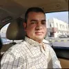 Mahmoud Elsayed