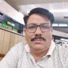 Tarun Malhotra
