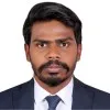 Sanjay Thuppath Subhayyan