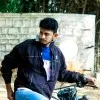Suresh kumar