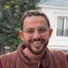 sameh omran