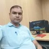 Faiyaz Azim