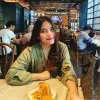 Aulia Gefira Trigraha