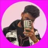 Ranojoy Saha