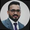 Mohamed Fazly Nawas