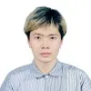Changhao Li