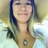 Lindsey Hinger