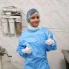 jaya tripathi