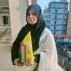 Jannatul Ferdous