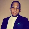 Levino Nelson