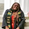 Yetunde Oluwadare