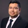 Jonal Acosta