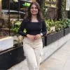 Archana